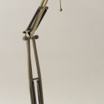 757 4147 DESK LAMP